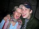 Osterfeuer 2005215.jpg